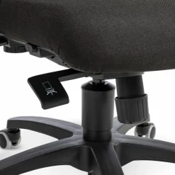 Drehstuhl X-Pander Plus