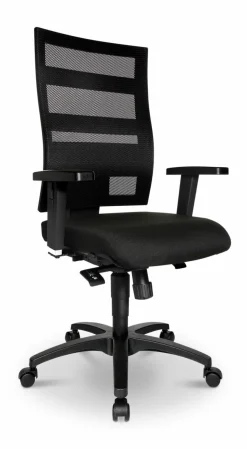 Drehstuhl X-Pander Plus