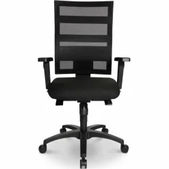 Drehstuhl X-Pander Plus