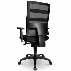 Drehstuhl X-Pander Plus