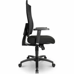 Drehstuhl X-Pander Plus