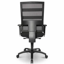 Drehstuhl X-Pander Plus