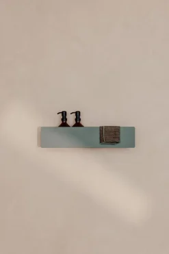 Duschablage Shea 50 - ohne Bohren