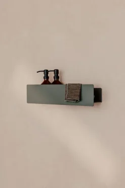 Duschablage Shea 50 - ohne Bohren