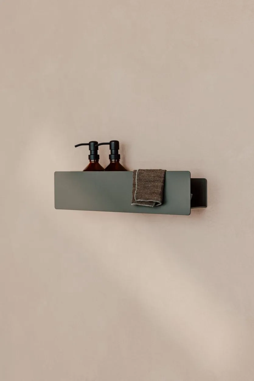 Duschablage Shea 50 - ohne Bohren