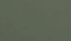 Duschablage Shea 50 - ohne Bohren