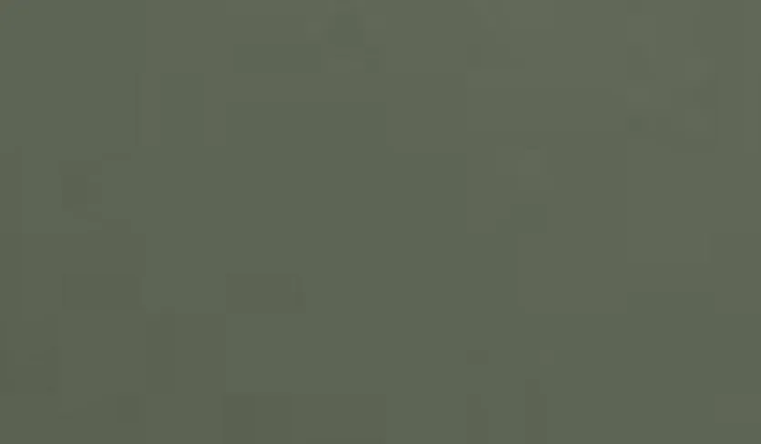 Duschablage Shea 50 - ohne Bohren