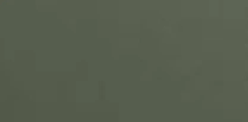 Duschablage Shea 30 - ohne Bohren