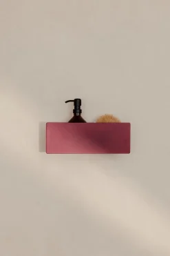 Duschablage Shea 30 - ohne Bohren