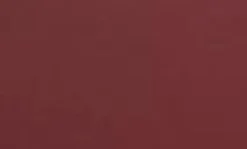 Duschablage Shea 30 - ohne Bohren