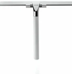 Duschabzieher Chromeline