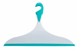 Duschabzieher Loano XXL