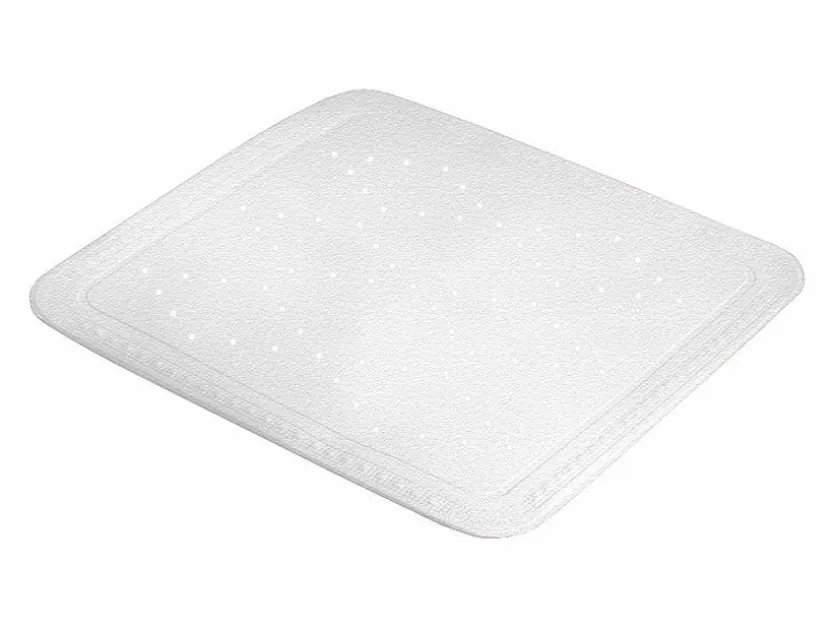 Duscheinlage Arosa 55 x 55 cm