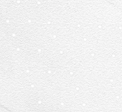 Duscheinlage Arosa 55 x 55 cm