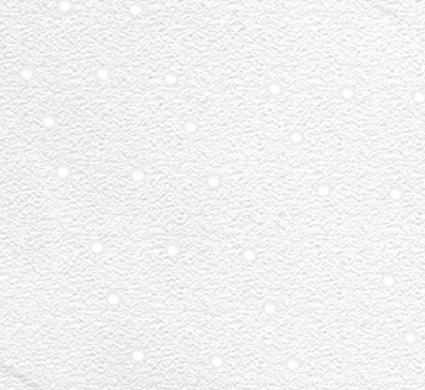 Duscheinlage Arosa 55 x 55 cm