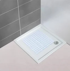 Duscheinlage Belem 54 x 54 cm