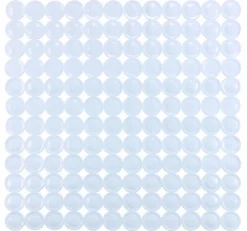 Duscheinlage Belem 54 x 54 cm