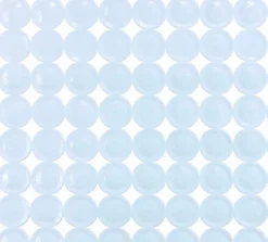 Duscheinlage Belem 54 x 54 cm