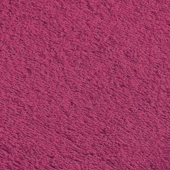 Duschtuch Calypso Feeling 67x140cm