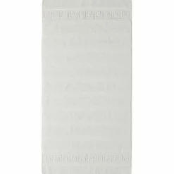 Duschtuch Noblesse 80 x 160 cm