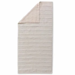 Duschtuch Savannah 70 x 140 cm