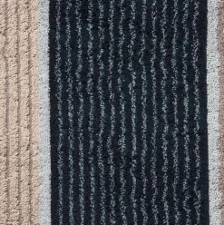 Duschtuch Signature 80 x 150 cm