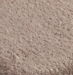 Duschtuch Vegan Life 67 x 140 cm