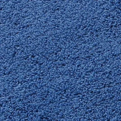 Duschtuch Vienna Style 67 x 140 cm