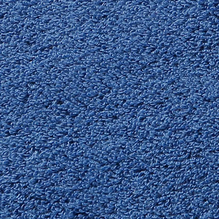 Duschtuch Vienna Style 67 x 140 cm