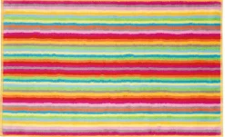 Duschvorleger Lifestyle 50 x 80 cm