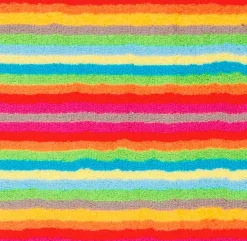 Duschvorleger Lifestyle 50 x 80 cm