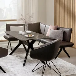 Eckbank Elements (8179)