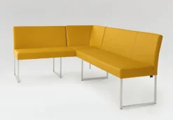 Eckbank Nova N1017