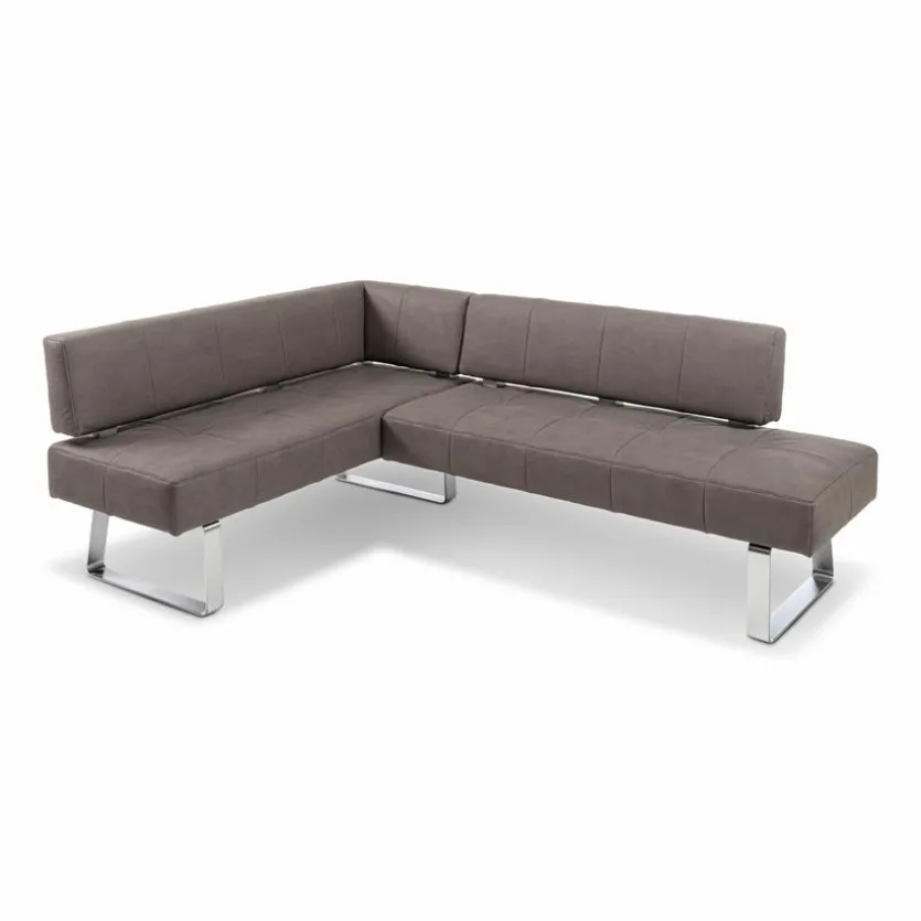 Eckbank Spider 7917 5E-4X