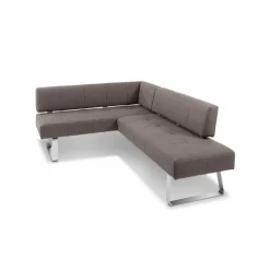 Eckbank Spider 7917 5E-4X