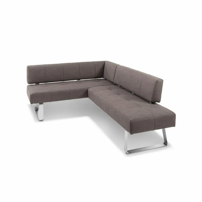 Eckbank Spider 7917 5E-4X