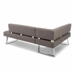 Eckbank Spider 7917 5E-4X