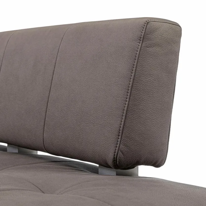 Eckbank Spider 7917 5E-4X