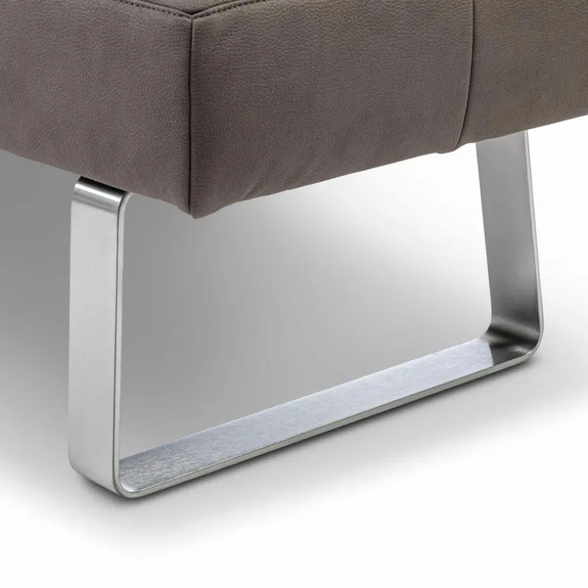 Eckbank Spider 7917 5E-4X