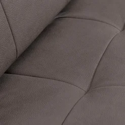 Eckbank Spider 7917 5E-4X