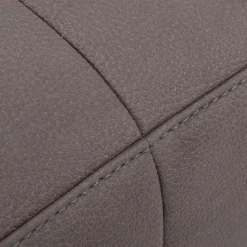 Eckbank Spider 7917 5E-4X