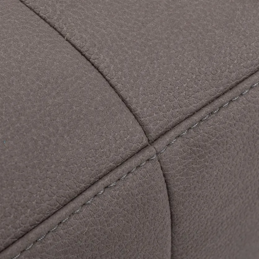 Eckbank Spider 7917 5E-4X