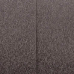 Eckbank Spider 7917 5E-4X