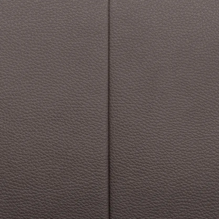 Eckbank Spider 7917 5E-4X