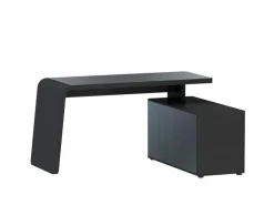 Eckschreibtisch CSL 465 E