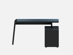 Eckschreibtisch CSL 465 E