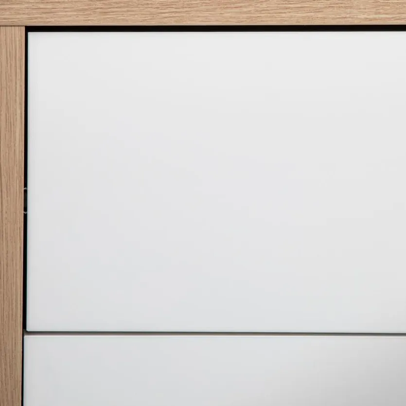 Eckschreibtisch Collegio