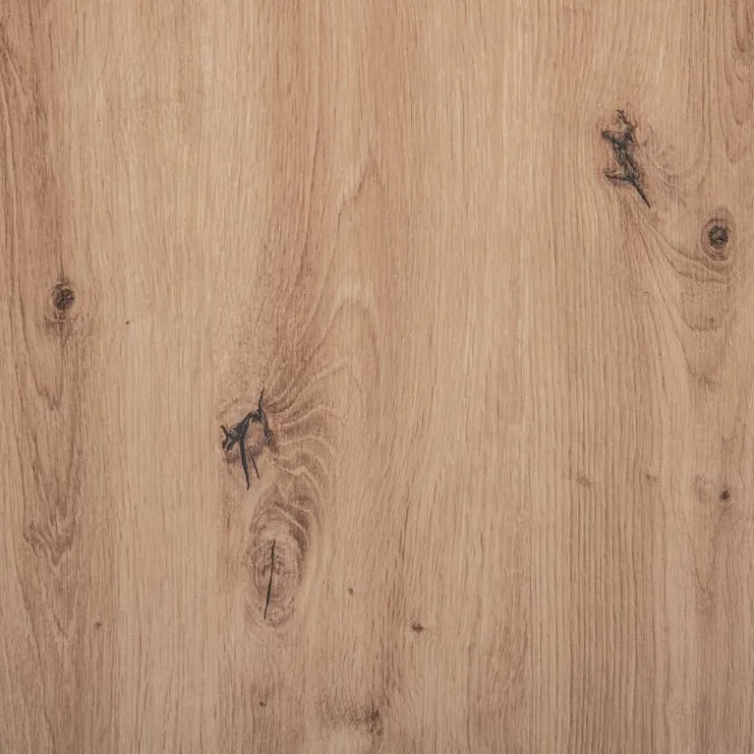 Eckschreibtisch Collegio