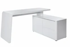 Eckschreibtisch CSL 465 E