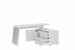 Eckschreibtisch CSL 465 E